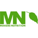 Makers Nutrition - Nutritionists