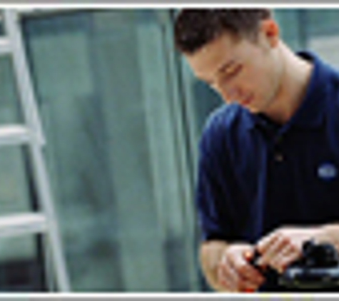 H & H Security - Marrickville, NSW