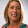 Jennifer J. Heinemann, MD gallery