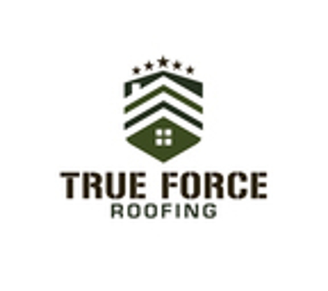 True Force Roofing - Gainesville, FL