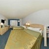 Americas Best Value Inn gallery