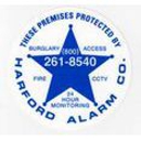 Harford Alarm Co - Security Guard & Patrol Service