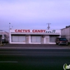 Cactus Candy Company gallery