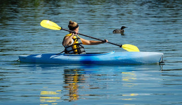 Pointe Hotel & Suites And Conference Center - Minocqua, WI