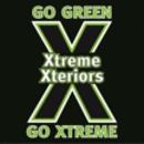 Xtreme Xteriors, Inc. - Roofing Contractors-Commercial & Industrial