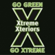 Xtreme Xteriors, Inc.