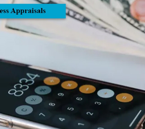 Bennetts Tax & Bas Service - Turner, ACT. Business Appraisals