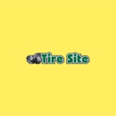Tire Site - Tire Dealers
