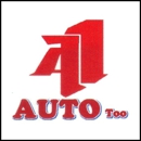 A1 Auto Too, L.L.C. - Auto Repair & Service