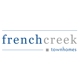 French Creek Townhomes