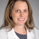 McCubbin, Adriana S, MD - Physicians & Surgeons