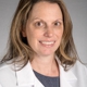 Adriana McCubbin, MD