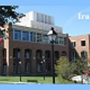 Ira S. Saul, PLC - Attorneys