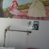 Hilltop Pediatrics gallery