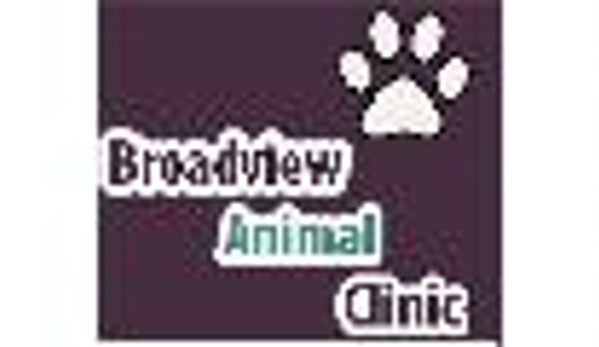 Broadview Animal Clinic - Aurora, CO