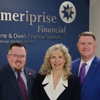 Crane & Owen Financial Solutions - Ameriprise Financial Services gallery