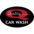 Car Wash Quality - Car Wash