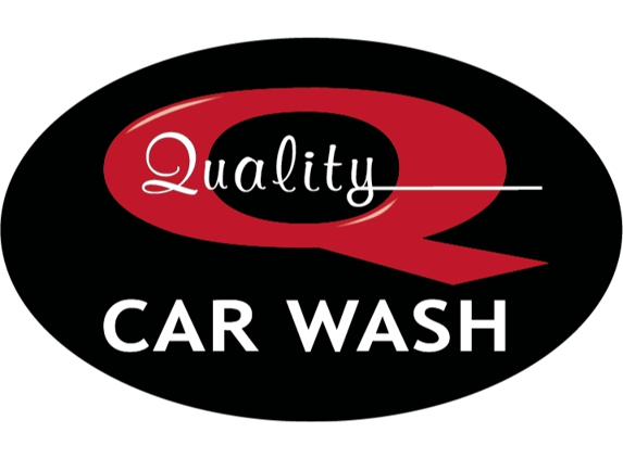 Quality Car Wash - Holland, MI