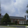 Rocky River United Methodist Church gallery