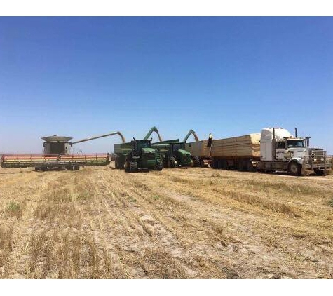 BTEC HIRE - Woorree, WA