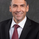 Edward Jones - Financial Advisor: Adrian D Padilla - Investments