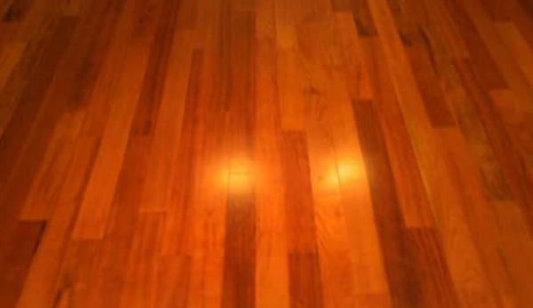 Frank's Flooring Installations - Montgomery, AL