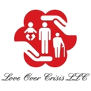 Love Over Crisis LLC - Counselors-Licensed Professional