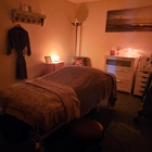 Elements of Therapy