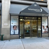 AdvantageCare Physicians - Flatiron District Medical Office gallery