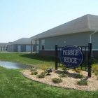 Pebble Ridge Apartments