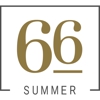 66 Summer Street gallery