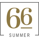 66 Summer Street - Apartments