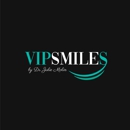 VIP Smiles By Dr Julie Molin - Dentists