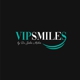 VIP Smiles By Dr Julie Molin