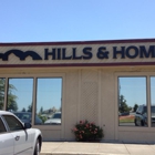 Hills & Homes Property Management