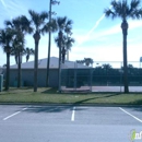 Jax Beach Pro Shop - Tennis Courts