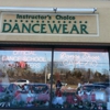 Instructors Choice Dancewear Shoppe gallery