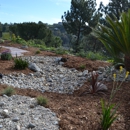 Ken Green Landscaping - Landscape Designers & Consultants