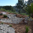 Ken Green Landscaping - Landscaping & Lawn Services