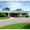 East Michigan Eye Center gallery