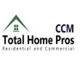 Total Home Pros/CCM