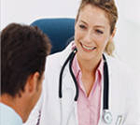 Precision Hearing - St Leonards, NSW