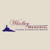 Whidbey Memorial Funeral & Cremation Service Inc gallery