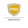 PMI Bmore Metro gallery