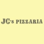 JC's Pizzaria