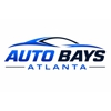 Auto Bays gallery
