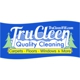TruCleen Quality Cleaning