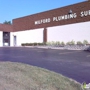 Milford Plumbing Supply