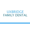 Uxbridge Family Dental gallery