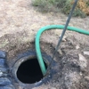 L & L Septic & Grease Trap Cleaning gallery